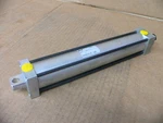 Phd Avp 1/8X7 Pneumatic Cylinder. Fixed Price $179.99.
