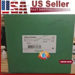 ABL6TS40U Power Supply Us Free Tax. Fixed Price $354.10.