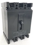 FB3015L Westinghouse Amp Circuit Breaker *next Day Option*. Fixed Price $51.99.