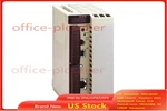 TSXH5724M Schneider Electric New/sealed-. Fixed Price $1513.62.