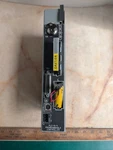 Allen-bradley 1785-L11B/E Enhanced Controller Module PLC-5/11. Fixed Price $85.00.