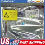 One New Abb DSQC1006 3HAC043383-001 Communication Board Fast Shipping. Fixed Price $355.08.