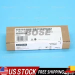 New Siemens Terminal Module For Et 200S. Fixed Price $134.10.
