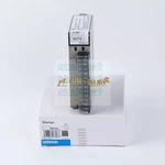 1PCS New Omron Plc CS1W-PTS55. Fixed Price $1676.17.
