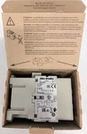New Box Allen Bradley 100-C43D00 Iec Contactor, Screw Terminals 43A. Fixed Price $127.00.