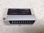 Allen Bradley 1790-T0B16X Ser. Expansion Unit Compactblock 1790T0B16X TOB16X. Fixed Price $44.99.