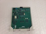 Honeywell Serial Interface MC-PSIM11 51304362-350 19-3. Fixed Price $299.99.