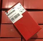 1PCS New Carel IR33C0LR00 IR33COLROO Temperature Controller. Fixed Price $334.99.
