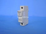 Gould MSC.10 Fuse Holder. Fixed Price $5.80.