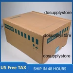 New Siemens 840C/840CE Power Supply. Fixed Price $1156.92.