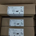 Ifm AL1102 Io-link Master Sl Pn 8P IP67 /. Fixed Price $915.28.