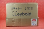 Leybold Ecodry Plus / 162035V001 Vacuum Pump In Stock Now New. Fixed Price $5211.55.