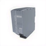 Siemens 6EP1733-2BA00-0AA0 Power Supply Sitop PSU400S, New, Sealed. Fixed Price $135.00.