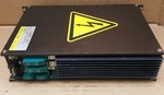 Fanuc Power Unit A16B-1310-0010-0 Used 30-DAY Warranty. Fixed Price $144.38.