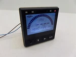 Georg Fischer 159001696 Smartpro Multi Field Transmitter - Broken Button. Fixed Price $79.95.