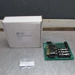 Brand New! Pdma Corporation MTAP2, Motor Test Access Port, 480V, PCB-00322-REVD. Fixed Price $129.99.