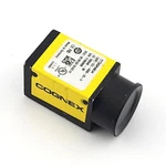 Cognex CAM-CIC-4000-25-G Gige Industrial Camera No Lens 60 Day Warranty. Fixed Price $99.99.