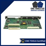 **refurbished** Mitsubishi QX521 BN634A637G51 Pcb Board. Fixed Price $800.00.