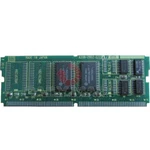 Used A20B-2902-0224 Fanuc. Fixed Price $274.99.