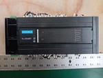 Suzhou Inovance H3U-3232MT Programmable Controller 30 Day Warranty. Fixed Price $58.00.