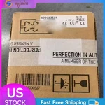 Brand New Box B&r Module X20CP3586 Free Shipping Us Stock. Fixed Price $3015.07.