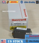1PC New Honeywell 162PC01D Pressure Sensor Fast Shipping Us Free Tax. Fixed Price $694.87.
