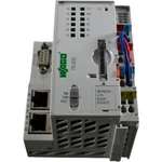 Wago 750-8202 PFC200 Cs 2ETH Rs Plc Controller Programmable 2-PORT Ethernet. Fixed Price $399.95.
