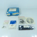 Sick CMF400-2101 Cloning Module Device Net Kit. Fixed Price $415.34.