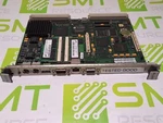 Universal Instruments Radisys EPC-16 Control Board 48797303. Fixed Price $950.00.
