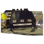 New Mitsubishi PM150CSA060 Power Supply Module. Fixed Price $123.16.