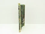 Fuji Electric VT2-HMCPU Main Processor Card Pcb F7706087(2)A. Fixed Price $184.99.