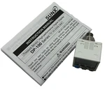 Sunx DP-100 Digital Pressure Vacuum Sensor Mpa DP-112-E-P-J High Display. Fixed Price $33.52.