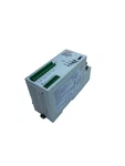 Sunx SF-C11 Controller SFC11 Overnight Shipping. Fixed Price $99.22.
