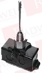 Aci Advance Controls Inc TS-2008-PD-10-AB / TS2008PD10AB (new No Box). Fixed Price $52.35.