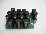 Siemens A5E00135385 Unmp. Fixed Price $270.00.