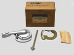 Westinghouse 47A4446G21 Operating Handle Assembly Nos. Fixed Price $34.99.