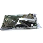 New Fanuc Circuit Board A20B-2101-0392 A20B21010392. Fixed Price $602.47.