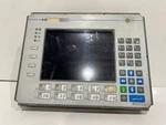1PCS Uniop BKDR-16 ( Not Working). Fixed Price $500.00.