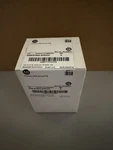Allen Bradley 5069-RTB64-SPRING Power Terminal Kit. Fixed Price $38.00.