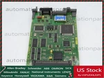 Fanuc A20B-8101-0050 Plc Module. Fixed Price $528.87.