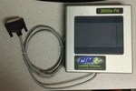 Ctm Labeling Systems 3600A-PA Operator Touchscreen Display New!! Wow!! Read!!. Fixed Price $2499.99.