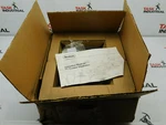 Nordson Model Temp Control Circuit Board P/n PA-2305-07 299245A. Fixed Price $1250.00.