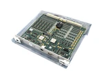 New 174K420G01 Circuit Board Feeder V2. Fixed Price $250.00.