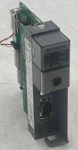 Allen Bradley 1747-L532 Slc 500 Processor Unit Ser Rev 8 1747-OS302 No Key. Fixed Price $65.00.