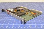 Mvme 147S-1 / Pcb Board Motorola. Fixed Price $1174.89.