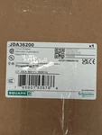 Square JDA36250 Circuit Breaker - 250A, 3P, 600VAC, 14KA, Made In Mexico. Fixed Price $790.00.