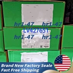 Schneider LV427651 Brand New Free Ship. Fixed Price $110.00.