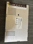 Megmeet MSP300-4.2 Led Display Power Supply Wide Voltage Input 4.6V 60A Output. Fixed Price $159.99.