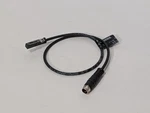 Numatics NPN-QDS-M8-U P494A0022700A00 Switch, 10-30VDC, 100MA, As Shown. Fixed Price $49.99.