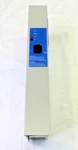 Honeywell 51199929-100 Tdi SPS5710 Power Supply Module, For Parts/ Repair. Fixed Price $480.00.